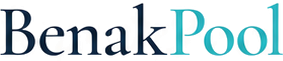 Benak Pool